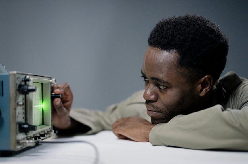 macro commercial signal evaluation brief