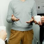 market dynamics monitoring brief