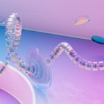 market intelligence control report