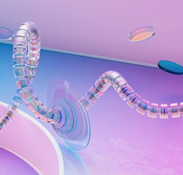 market intelligence control report