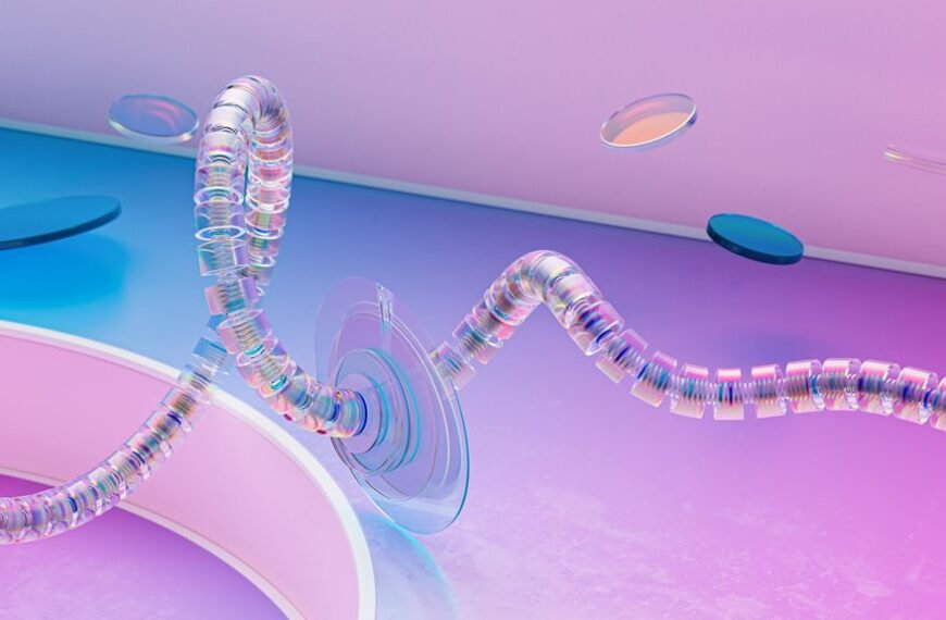 market intelligence control report