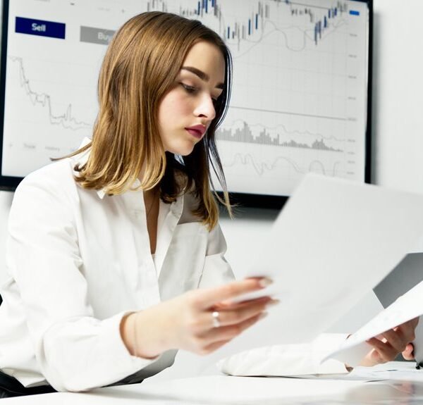 market signal consistency analysis