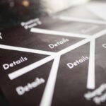 market signal reliability analysis