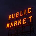 market signal validation summary