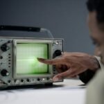 signal diagnostics report summary