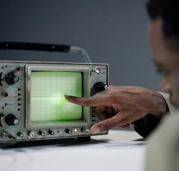 signal diagnostics report summary