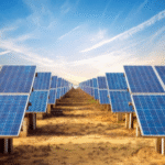 Energy Technology Innovations Explained