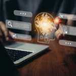 How AI Is Used in Marketing Technology