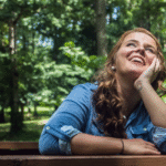 Simple Mindset Shifts That Make Everyday Life Feel More Abundant