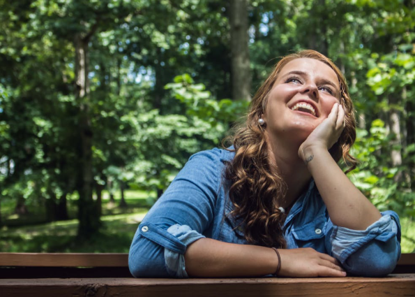 Simple Mindset Shifts That Make Everyday Life Feel More Abundant