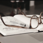 How American Students are Using Professional Research to Ace Political Science