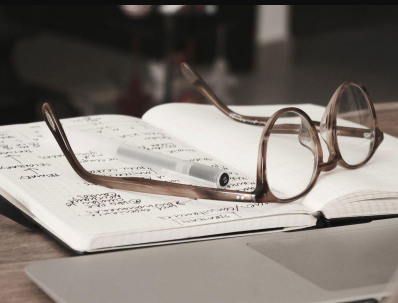 How American Students are Using Professional Research to Ace Political Science