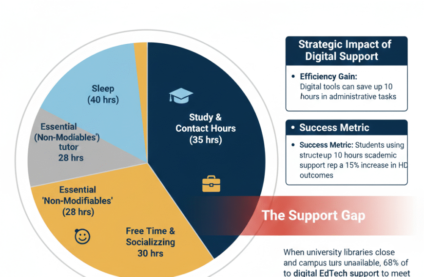 The lecture halls of the University of Sydney and Melbourne are buzzing, but not just with the sound of chatter.