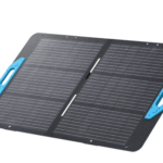 Are Camping Solar Panels Practical for Solo Hikers?