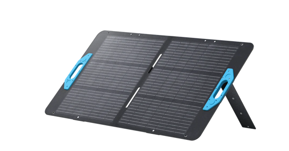 Are Camping Solar Panels Practical for Solo Hikers?
