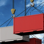 Container Moisture Trap: Protecting Cargo from Humidity Damage