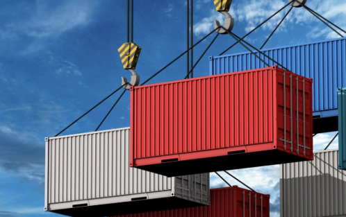 Container Moisture Trap: Protecting Cargo from Humidity Damage