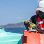 Is a Wave of Opportunity Awaiting You? Exploring the Expansive Career Paths in Water Safety