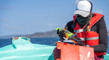 Is a Wave of Opportunity Awaiting You? Exploring the Expansive Career Paths in Water Safety