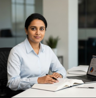 SSSDP: Supporting Sustainable and Strategic Development ProgramsSSSDP: Supporting Sustainable and Strategic Development Programs