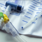 A Complete Guide to Syringe Catheter Tip and Its Medical Uses
