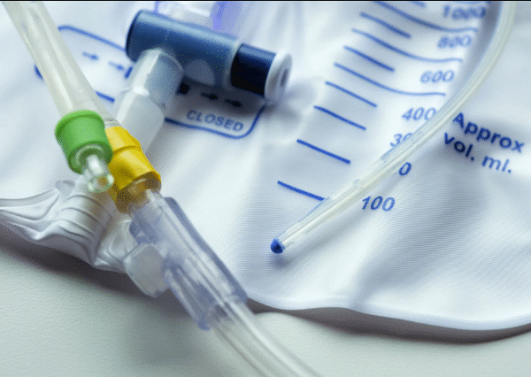 A Complete Guide to Syringe Catheter Tip and Its Medical Uses