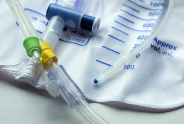 A Complete Guide to Syringe Catheter Tip and Its Medical Uses