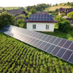 From Rooftops to Renewable: The Rising Demand for Solar Panel Installers in Ohio