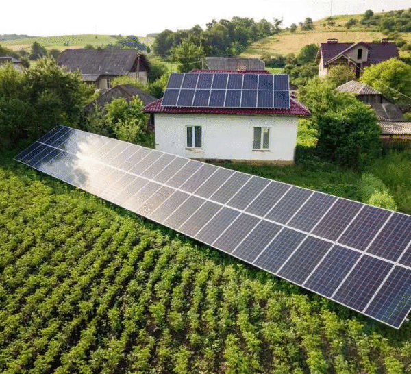 From Rooftops to Renewable: The Rising Demand for Solar Panel Installers in Ohio