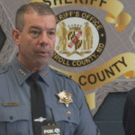 Leadership Through Experience and Expertise