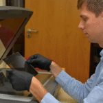 How Do You Digitize Fragile Negatives and Glass Plates Without Causing Damage?