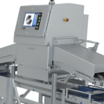 How Stable Energy Systems Improve Industrial X-Ray Inspection Accuracy