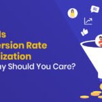 Why Your Conversion Rate is Lying to You (And How Analytics Fixes It)