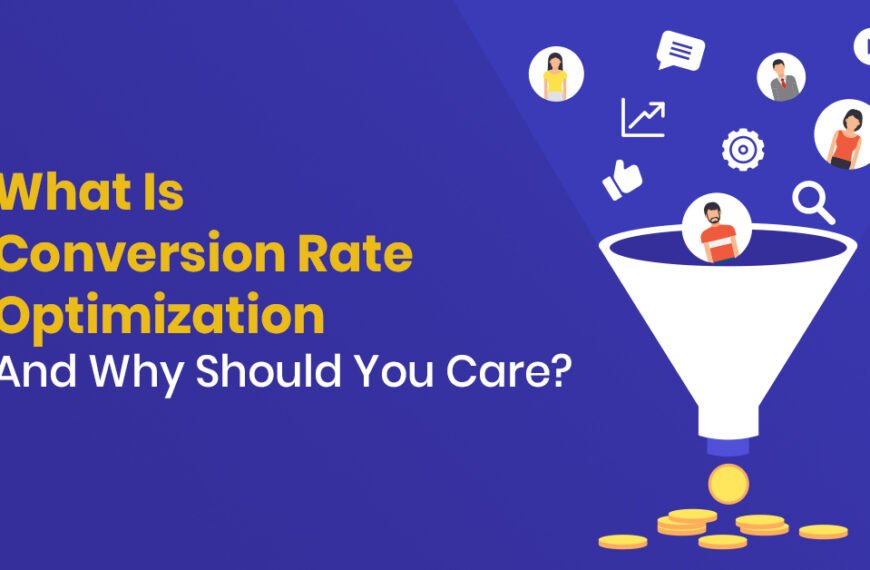 Why Your Conversion Rate is Lying to You (And How Analytics Fixes It)