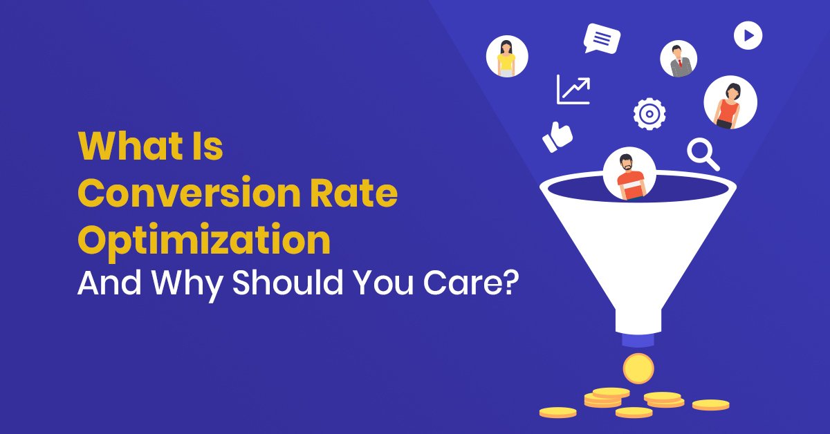 Why Your Conversion Rate is Lying to You (And How Analytics Fixes It)