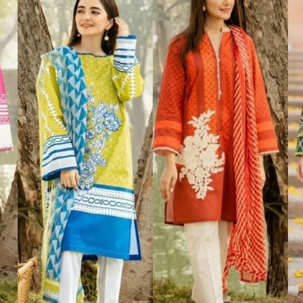 Smart Ways to Save Money When Shopping for Trendy Outfits