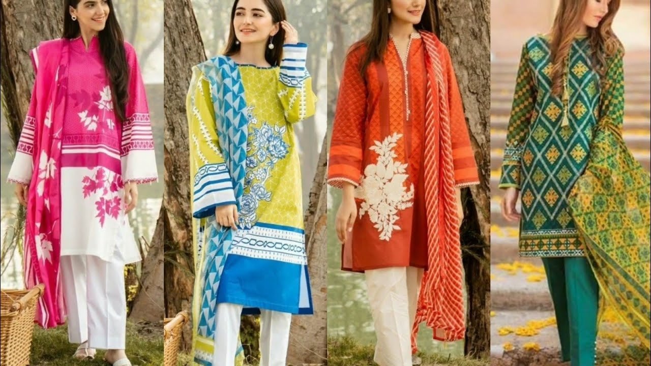 Smart Ways to Save Money When Shopping for Trendy Outfits