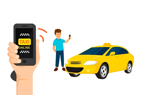 Book Easily: Chandigarh to Manali Cab booking & Delhi Airport to Chandigarh Cab Service