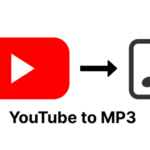 Fast and Easy YouTube to MP3 Convertor Tips for New Users