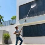 Move Out Cleaning Dubai: Your Key to a Smooth Property Handover