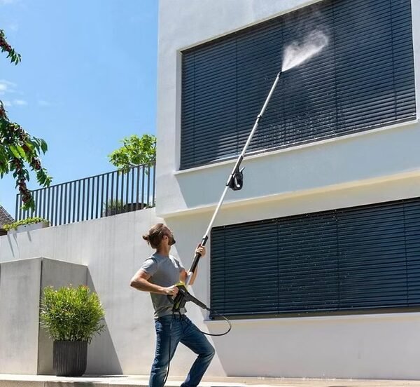 Move Out Cleaning Dubai: Your Key to a Smooth Property Handover