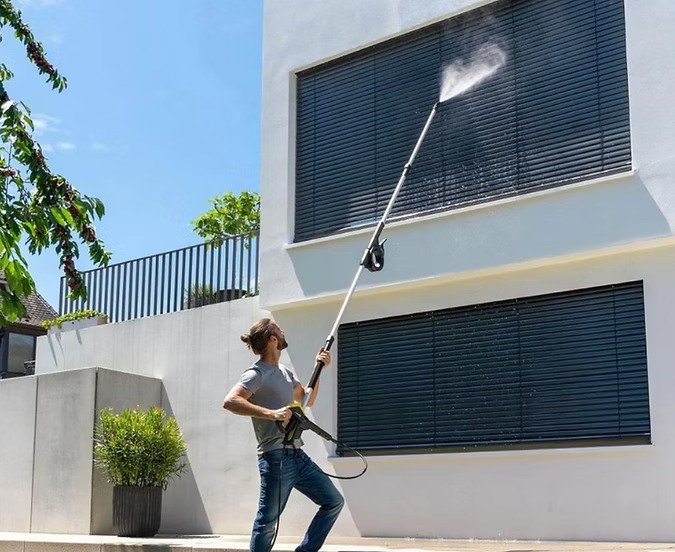 Move Out Cleaning Dubai: Your Key to a Smooth Property Handover