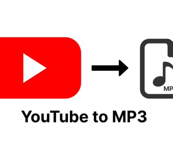 Fast and Easy YouTube to MP3 Convertor Tips for New Users