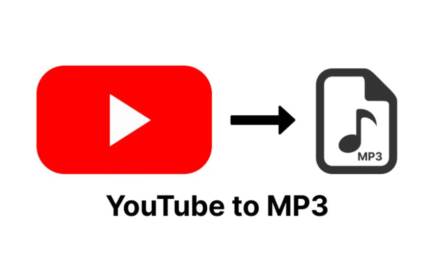 Fast and Easy YouTube to MP3 Convertor Tips for New Users