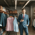 What You Need to Know Before Buying District Clothing Wholesale