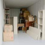 Container Moisture Trap: Protect Your Cargo from Humidity Damage