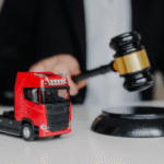 How Dallas Trucking Companies Try to Limit Their Liability After a Crash and What Experienced Attorneys Do About It