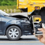 The Financial Signals That Tell You When Hiring a Michigan Car Accident Lawyer Will Produce a Better Net Recovery