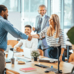 Company Formation HK: Complete Guide to Starting a Business in Hong Kong