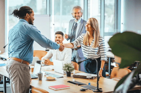 Company Formation HK: Complete Guide to Starting a Business in Hong Kong